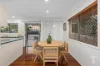 28 Mourilyan Street, Mansfield, Qld 4122-Image
