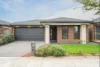 28 Moxham Drive, Clyde North VIC 3978-Image
