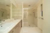 28 Moxham Drive, Clyde North VIC 3978-Image
