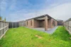 28 Moxham Drive, Clyde North VIC 3978-Image