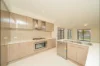 28 Moxham Drive, Clyde North VIC 3978-Image