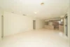 28 Moxham Drive, Clyde North VIC 3978-Image