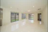 28 Moxham Drive, Clyde North VIC 3978-Image
