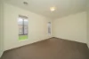 28 Moxham Drive, Clyde North VIC 3978-Image