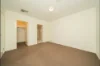28 Moxham Drive, Clyde North VIC 3978-Image