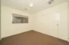 28 Moxham Drive, Clyde North VIC 3978-Image