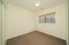 28 Moxham Drive, Clyde North VIC 3978-Image
