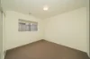 28 Moxham Drive, Clyde North VIC 3978-Image