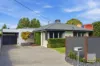 28 Moyangul Drive, Keilor East, Vic 3033
