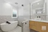28 Moyangul Drive, Keilor East, Vic 3033-Image