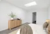 28 Moyangul Drive, Keilor East, Vic 3033-Image