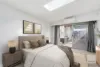 28 Moyangul Drive, Keilor East, Vic 3033-Image