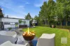 28 Moyangul Drive, Keilor East, Vic 3033-Image