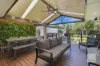28 Moyangul Drive, Keilor East, Vic 3033-Image