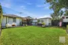28 Moyangul Drive, Keilor East, Vic 3033-Image