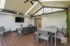 28 Moyangul Drive, Keilor East, Vic 3033-Image