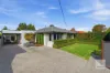 28 Moyangul Drive, Keilor East, Vic 3033-Image
