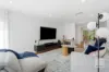 28 Moyangul Drive, Keilor East, Vic 3033-Image