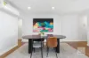 28 Moyangul Drive, Keilor East, Vic 3033-Image