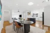 28 Moyangul Drive, Keilor East, Vic 3033-Image