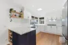 28 Moyangul Drive, Keilor East, Vic 3033-Image
