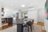 28 Moyangul Drive, Keilor East, Vic 3033-Image