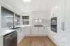 28 Moyangul Drive, Keilor East, Vic 3033-Image