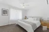28 Moyangul Drive, Keilor East, Vic 3033-Image