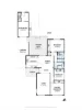 28 Moyangul Drive, Keilor East, Vic 3033-Floorplan