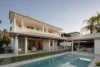 28 Moynihan Street, Ascot QLD 4007-Image