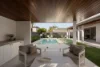 28 Moynihan Street, Ascot QLD 4007-Image
