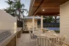 28 Moynihan Street, Ascot QLD 4007-Image
