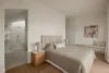 28 Moynihan Street, Ascot QLD 4007-Image