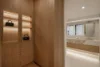28 Moynihan Street, Ascot QLD 4007-Image