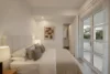 28 Moynihan Street, Ascot QLD 4007-Image