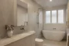 28 Moynihan Street, Ascot QLD 4007-Image
