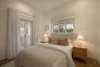 28 Moynihan Street, Ascot QLD 4007-Image