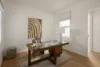 28 Moynihan Street, Ascot QLD 4007-Image