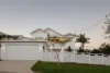 28 Moynihan Street, Ascot QLD 4007-Image
