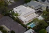 28 Moynihan Street, Ascot QLD 4007-Image