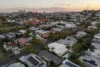 28 Moynihan Street, Ascot QLD 4007-Image