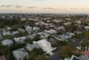 28 Moynihan Street, Ascot QLD 4007-Image
