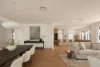 28 Moynihan Street, Ascot QLD 4007-Image