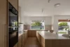 28 Moynihan Street, Ascot QLD 4007-Image