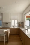 28 Moynihan Street, Ascot QLD 4007-Image