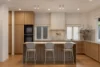 28 Moynihan Street, Ascot QLD 4007-Image