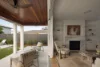 28 Moynihan Street, Ascot QLD 4007-Image