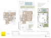 28 Moynihan Street, Ascot QLD 4007-Floorplan