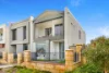 28 Mozart Lane, Banksia Grove, WA 6031-Image