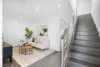 28 Mozart Lane, Banksia Grove, WA 6031-Image